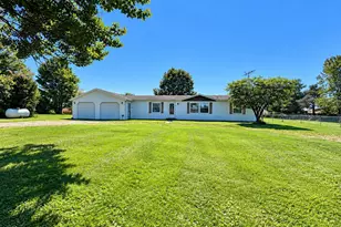2150 Township Rd 136, Cardington, OH 43315 - Photo 8