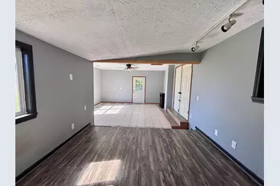2150 Township Road 136, Cardington, OH 43315 - Photo 36
