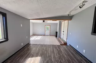 2150 Township Rd 136, Cardington, OH 43315 - Photo 36