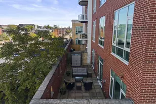 1145 N High St, Columbus, OH 43201 - Photo 50