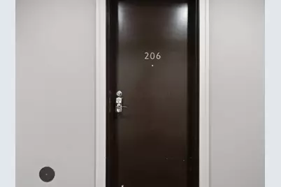 1145 N High Street #206, Columbus, OH 43201 - Photo 2