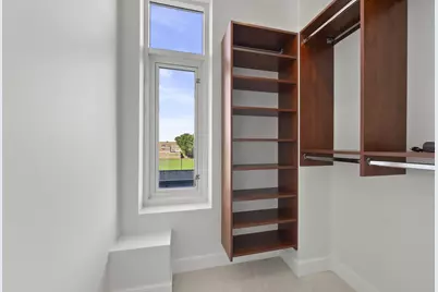 1145 N High Street #206, Columbus, OH 43201 - Photo 22