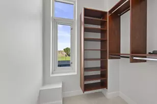 1145 N High St, Columbus, OH 43201 - Photo 22