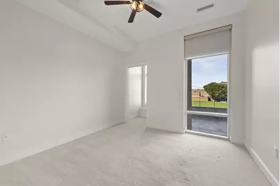 1145 N High Street #206, Columbus, OH 43201 - Photo 20