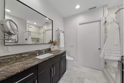 1145 N High Street #206, Columbus, OH 43201 - Photo 24