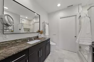 1145 N High St, Columbus, OH 43201 - Photo 24