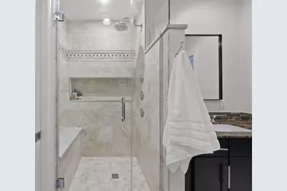 1145 N High Street #206, Columbus, OH 43201 - Photo 26