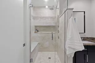 1145 N High St, Columbus, OH 43201 - Photo 26