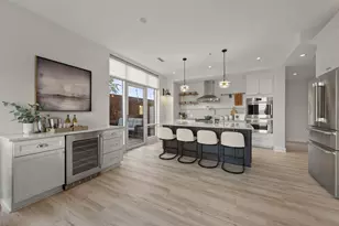 1145 N High St, Columbus, OH 43201 - Photo 14