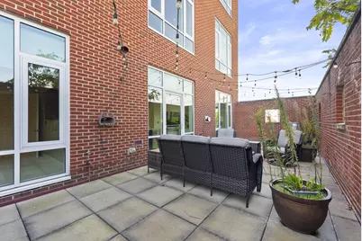 1145 N High Street #206, Columbus, OH 43201 - Photo 32