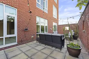 1145 N High St, Columbus, OH 43201 - Photo 32