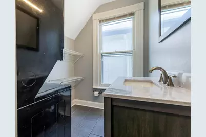 112 E Mithoff Street #112 1/2, Columbus, OH 43206 - Photo 44
