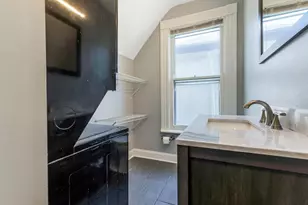 112 E Mithoff St, Columbus, OH 43206 - Photo 44