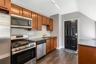 112 E Mithoff St, Columbus, OH 43206 - Photo 36