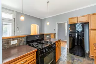 112 E Mithoff St, Columbus, OH 43206 - Photo 18