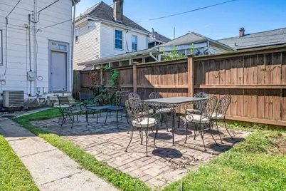 112 E Mithoff Street #112 1/2, Columbus, OH 43206 - Photo 56