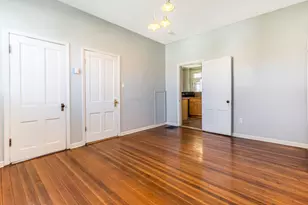 112 E Mithoff St, Columbus, OH 43206 - Photo 26