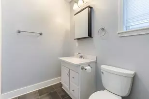 112 E Mithoff St, Columbus, OH 43206 - Photo 28