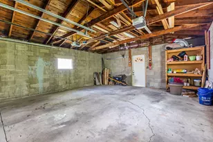 112 E Mithoff St, Columbus, OH 43206 - Photo 54