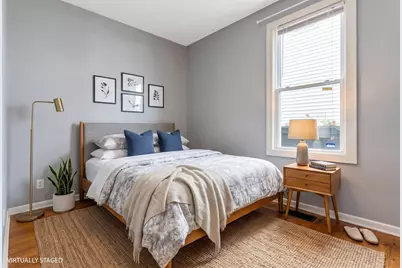 112 E Mithoff Street #112 1/2, Columbus, OH 43206 - Photo 32
