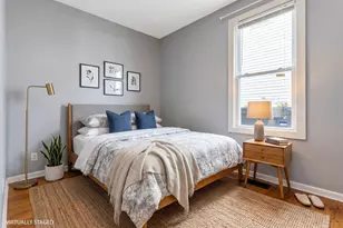 112 E Mithoff St, Columbus, OH 43206 - Photo 32