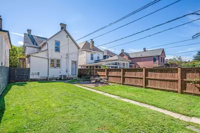 112 E Mithoff Street #112 1/2, Columbus, OH 43206 - Photo 58