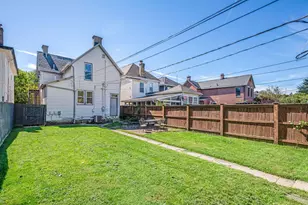 112 E Mithoff St, Columbus, OH 43206 - Photo 58