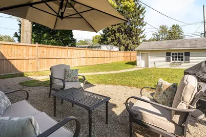 884 Vernon Road, Columbus, OH 43209 - Photo 32