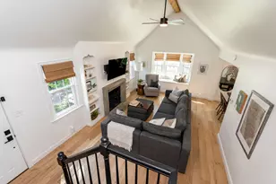 884 Vernon Rd, Columbus, OH 43209 - Photo 20