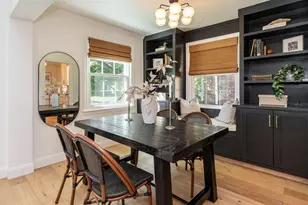 884 Vernon Rd, Columbus, OH 43209 - Photo 12