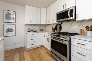 884 Vernon Rd, Columbus, OH 43209 - Photo 16