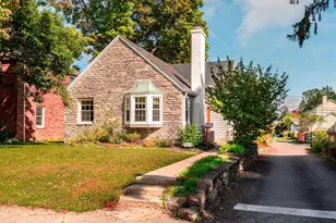 884 Vernon Rd, Columbus, OH 43209 - Photo 2