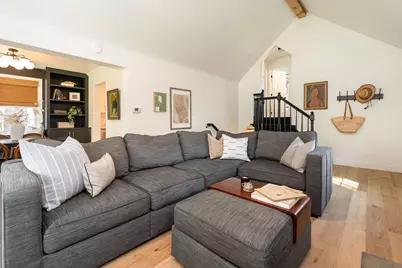 884 Vernon Road, Columbus, OH 43209 - Photo 10
