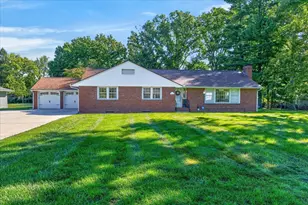 1 Shawnee Dr, Chillicothe, OH 45601 - Photo 1