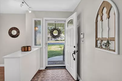 1 Shawnee Drive, Chillicothe, OH 45601 - Photo 6