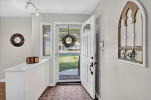 1 Shawnee Dr, Chillicothe, OH 45601 - Photo 6