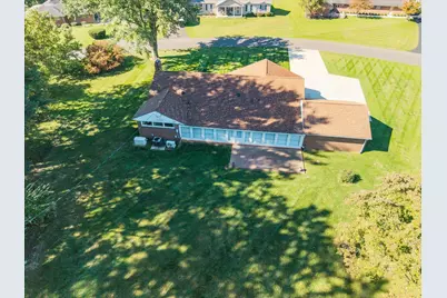 1 Shawnee Drive, Chillicothe, OH 45601 - Photo 50