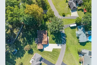 1 Shawnee Drive, Chillicothe, OH 45601 - Photo 44