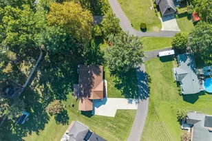 1 Shawnee Dr, Chillicothe, OH 45601 - Photo 44