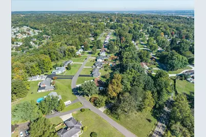1 Shawnee Drive, Chillicothe, OH 45601 - Photo 46