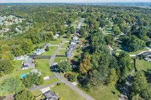 1 Shawnee Dr, Chillicothe, OH 45601 - Photo 46