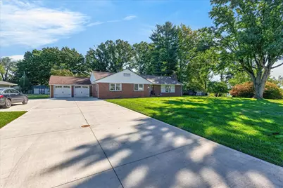 1 Shawnee Drive, Chillicothe, OH 45601 - Photo 4