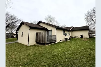 2734-2736 Blossom Avenue, Columbus, OH 43231 - Photo 28
