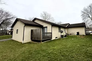2734-2736 Blossom Ave, Columbus, OH 43231 - Photo 28