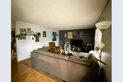 2734-2736 Blossom Avenue, Columbus, OH 43231 - Photo 4