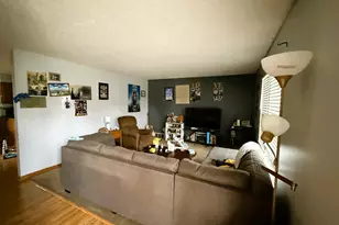 2734-2736 Blossom Ave, Columbus, OH 43231 - Photo 4