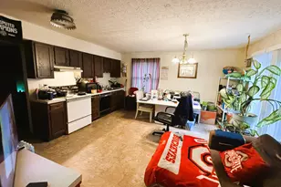 2734-2736 Blossom Ave, Columbus, OH 43231 - Photo 18