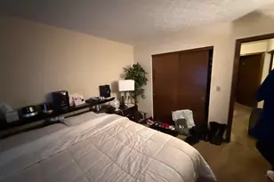 2734-2736 Blossom Ave, Columbus, OH 43231 - Photo 20