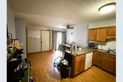 2734-2736 Blossom Avenue, Columbus, OH 43231 - Photo 6