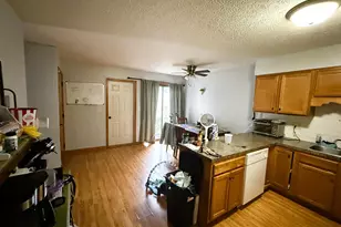 2734-2736 Blossom Ave, Columbus, OH 43231 - Photo 6